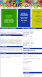 Mobile Screenshot of espacopsi.com